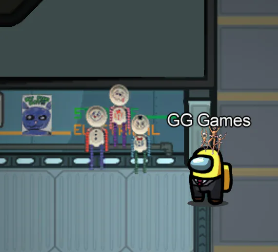 4.png 4.png