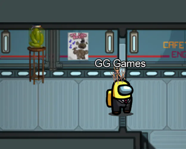 6.png 6.png
