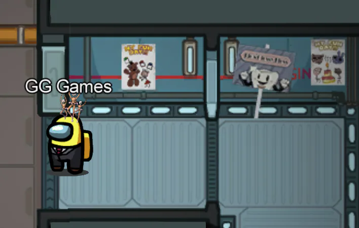 5.png 5.png