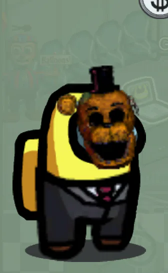 9.png 9.png
