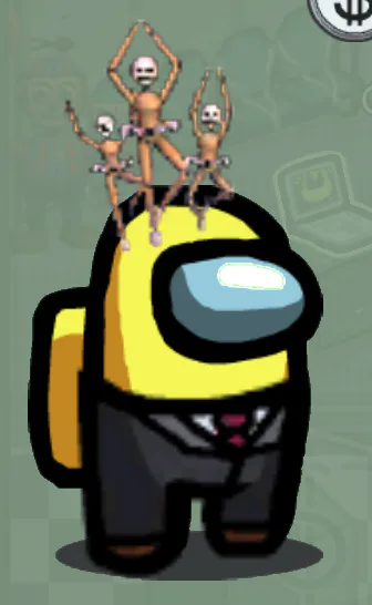 10.png 10.png