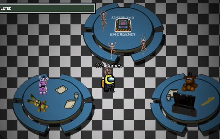 3.png 3.png