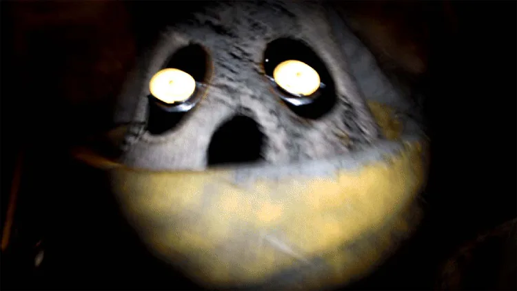 mascott.jpg