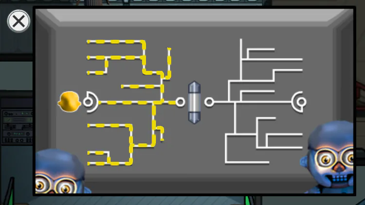 1.png 1.png