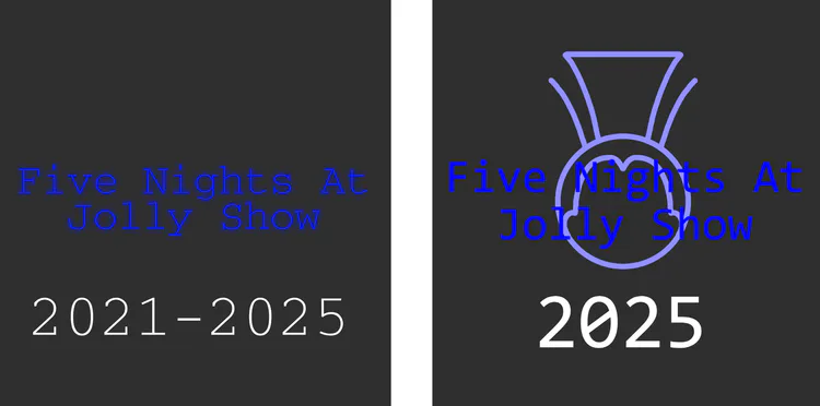 old_and_new_logo.png old_and_new_logo.png