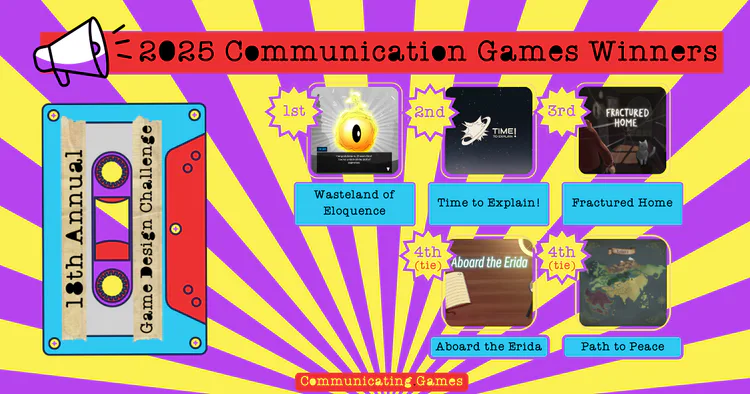 https://communicating.games/in…