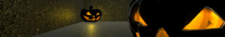 project_halloween.png