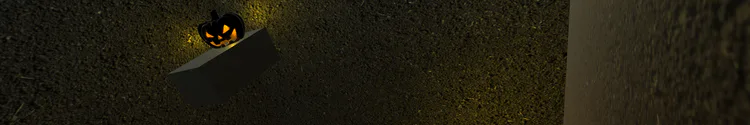 project_halloween.png