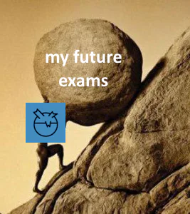 sizif2.png