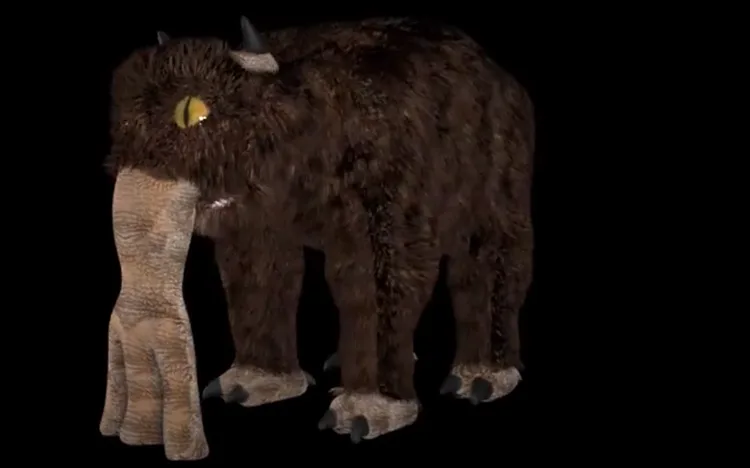 huntersms2furtest.png
