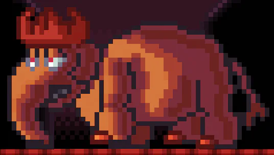 henry_super_retro.png
