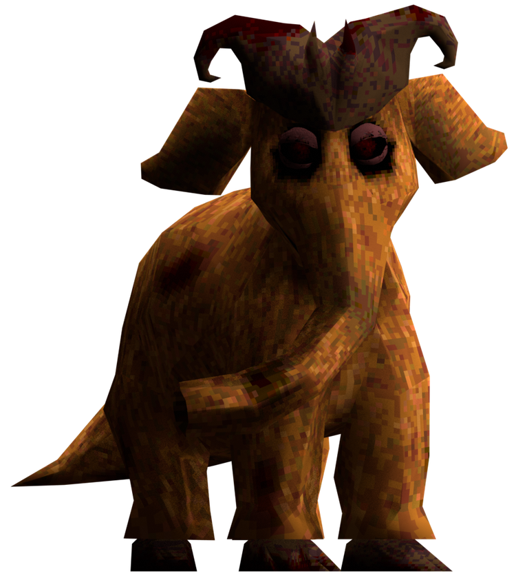 1999_henry_oval_wikirender.png