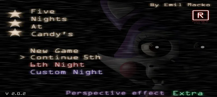 screenshot_20250921_222347_five_nights_at_candys.jpg