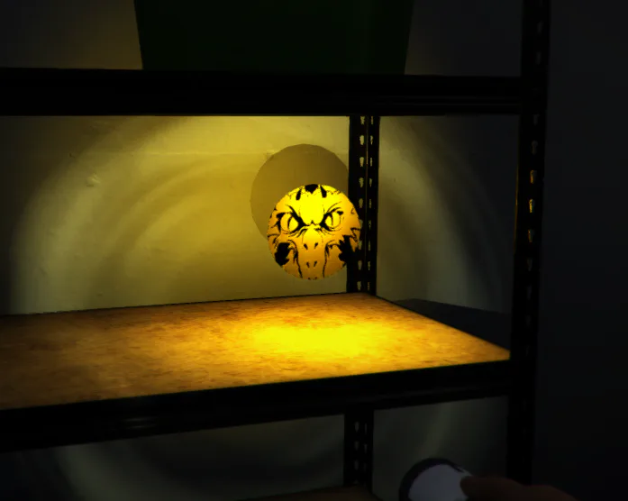 sms2_huntertoken_location_lvl5.png
