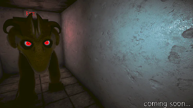 hunter_needs_light_brightened.png