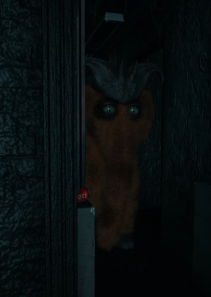 smsevolutionhenryteaser.png