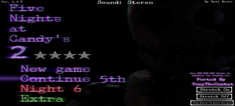 screenshot_20250921_222028_five_nights_at_candys_2.jpg