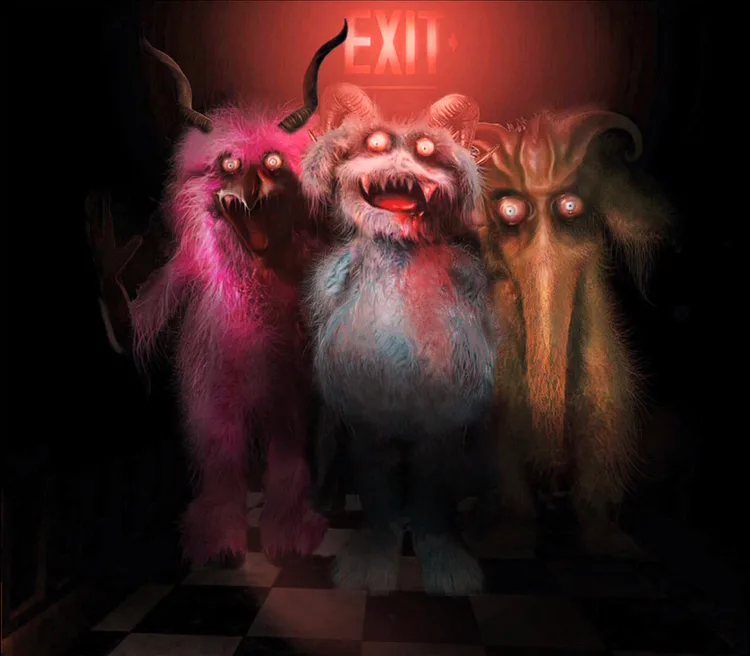 foggle_friends_origin-1.png