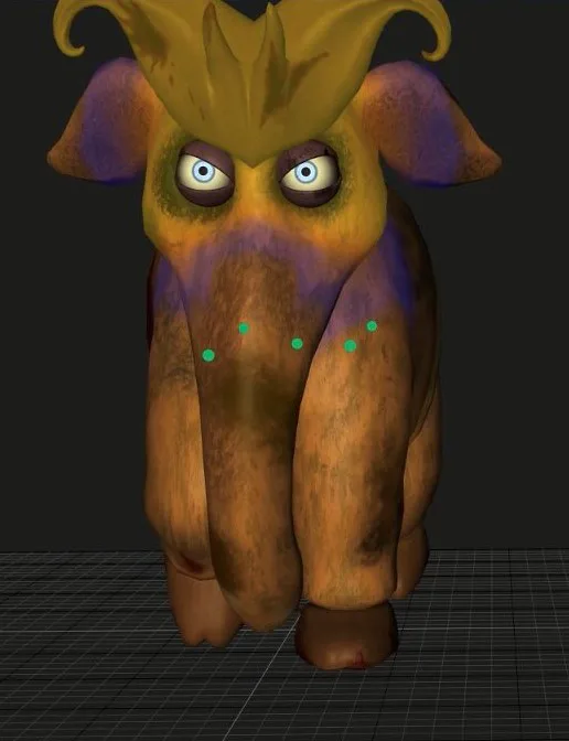 e3hbtiwveaudjxr.jpg