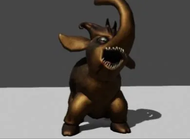 henry_boo.png