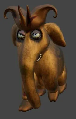 henry_development_animation2.jpg