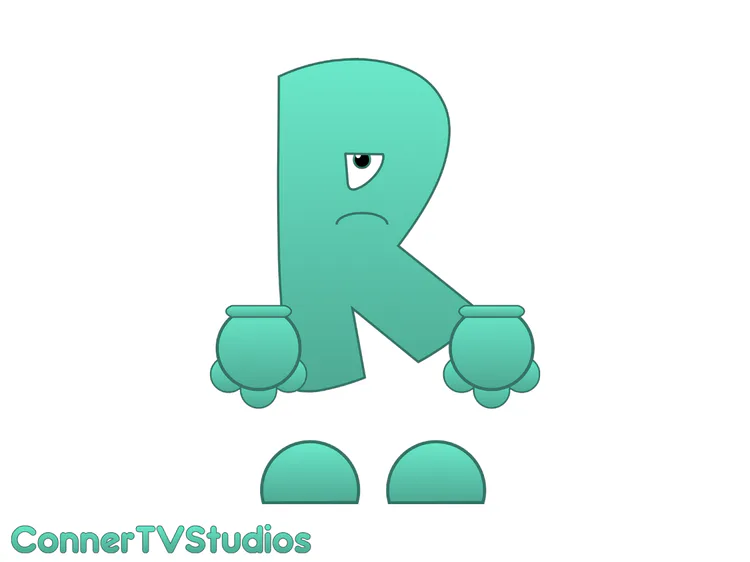 download_31.png download_31.png