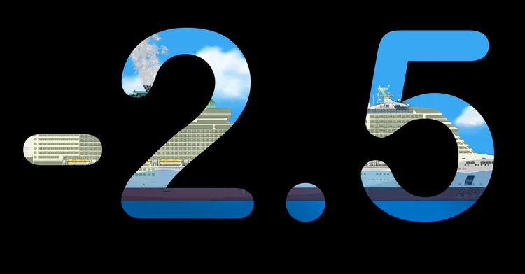 minus25.png minus25.png