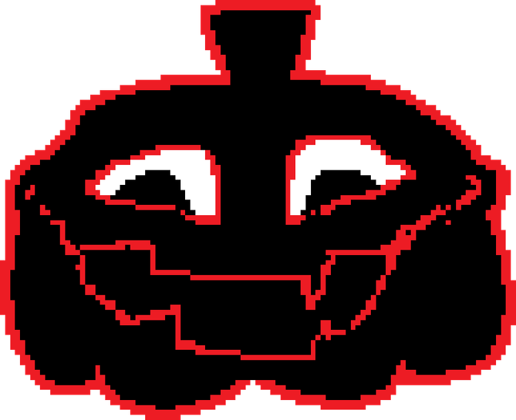 toolong.png