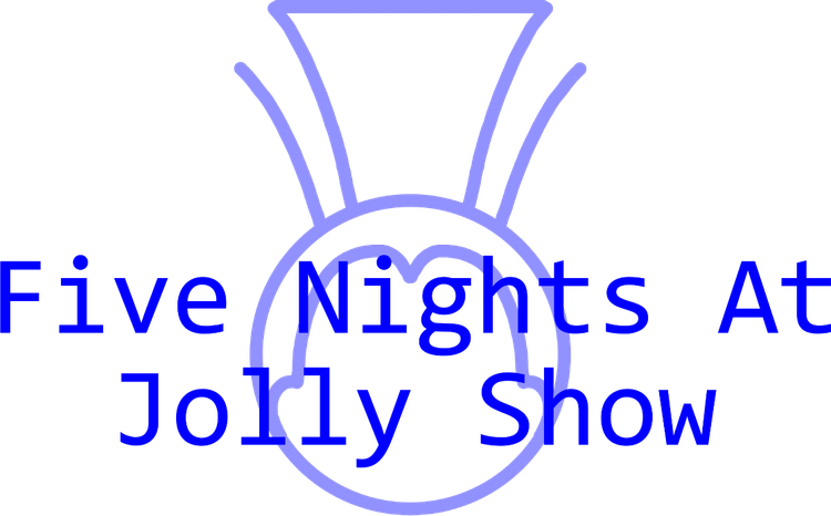 logo_five_nights_at_jolly_show.png logo_five_nights_at_jolly_show.png
