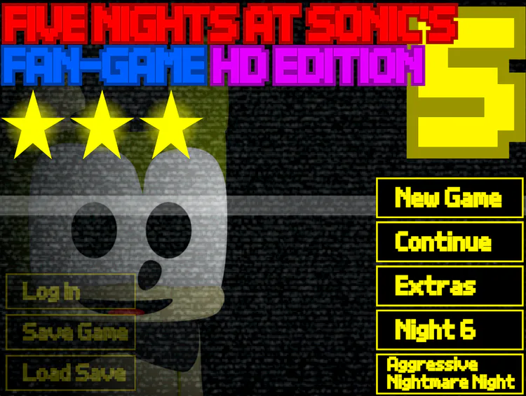 image.png image.png