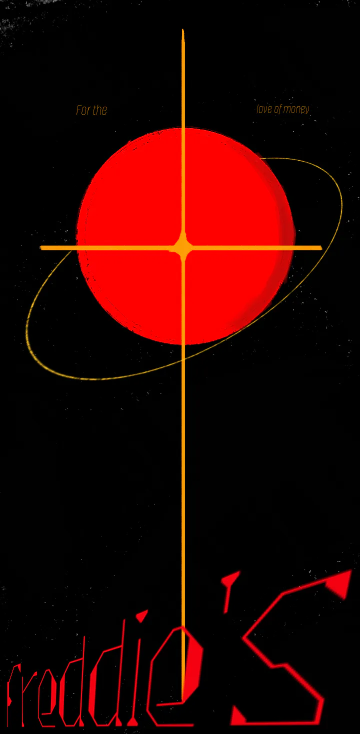 211_sin_ttulo_20251001131819.png