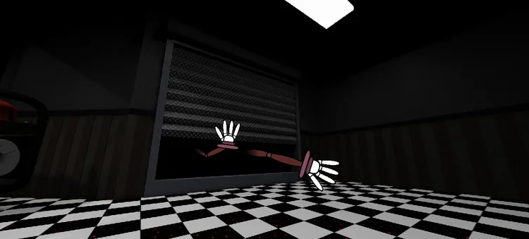 robloxscreenshot20251001_155900189.png robloxscreenshot20251001_155900189.png