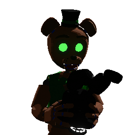 popgoes_render_no_compositing.png