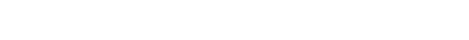 steamwordsupgrades.png