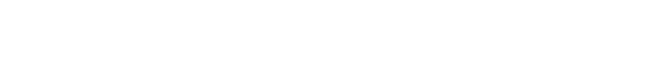 steamwordsbugs.png