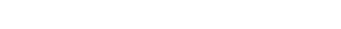 steamwordsreplay.png