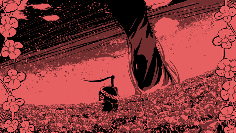 where_is_my_kra_raghhh.png where_is_my_kra_raghhh.png