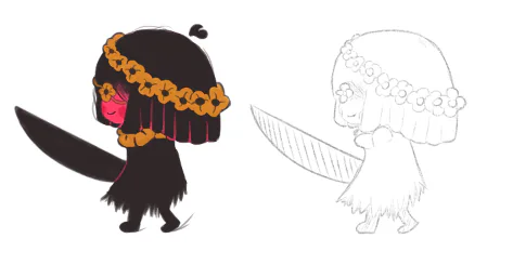 imagee.png imagee.png