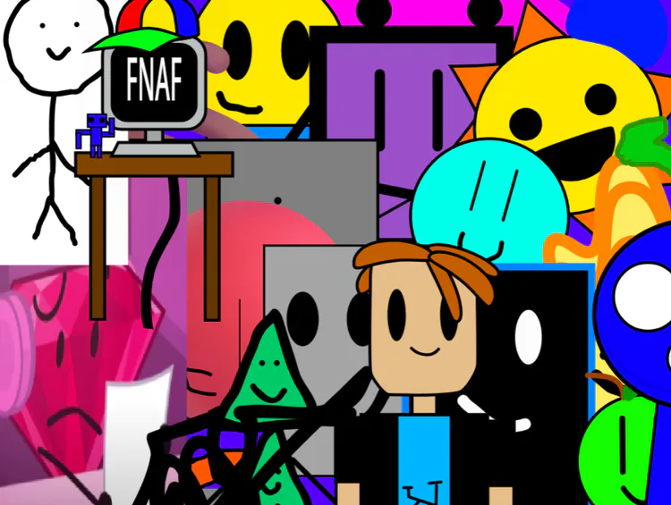 screenshot_2025-09-30_193716.png