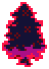 arbol_darkworld.png arbol_darkworld.png