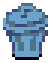 basurero_del_darkworld.png basurero_del_darkworld.png