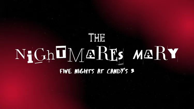 copia-de-the-nightmares-mary_20251001_193715_0000.png
