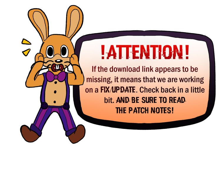 bunnyman_update_notice.png bunnyman_update_notice.png