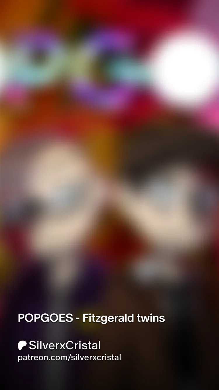 post-teaser.png