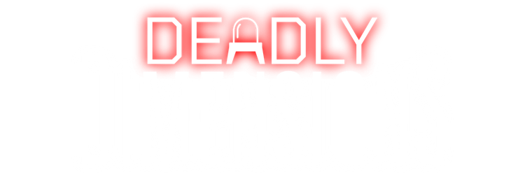 mini.png mini.png