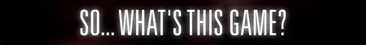 gj1.png gj1.png