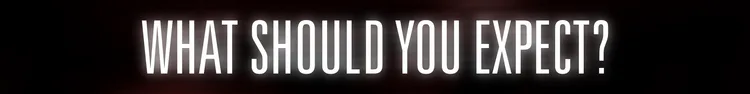 gj2.png gj2.png