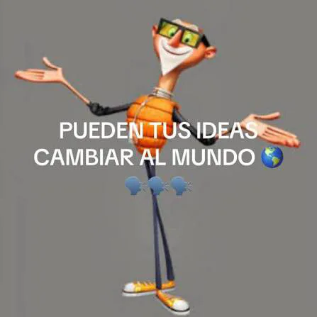 84ea427a6cb565d2d095d7a6ed184b7b_exif.jpg