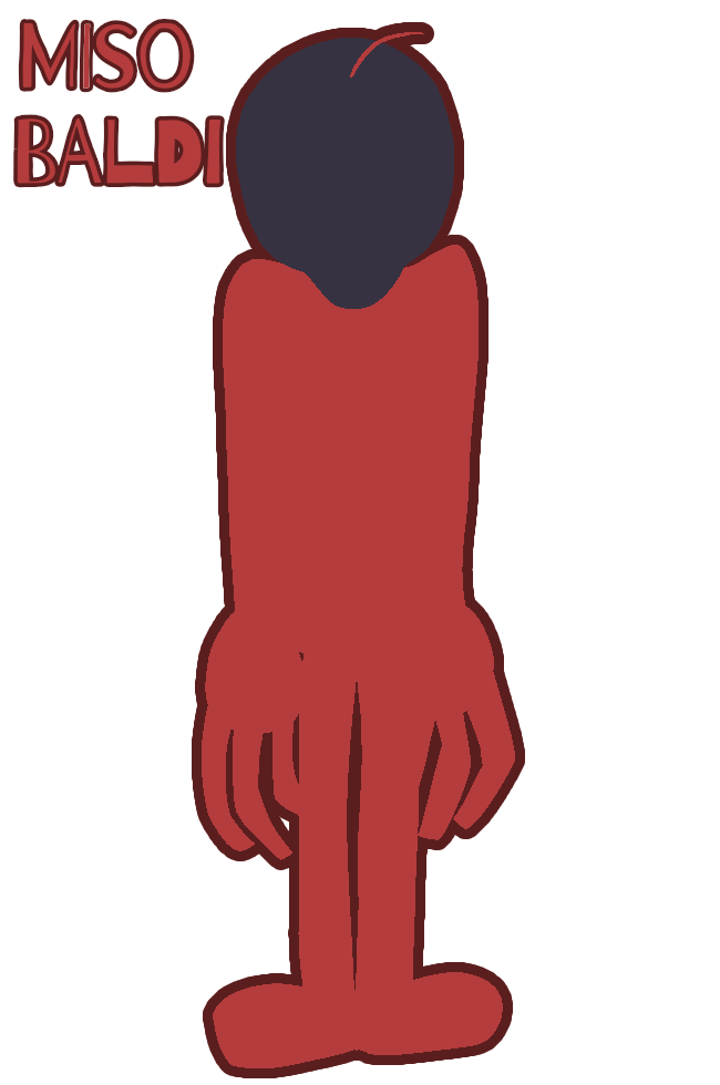 586-sin-titulo_20250929112942.png