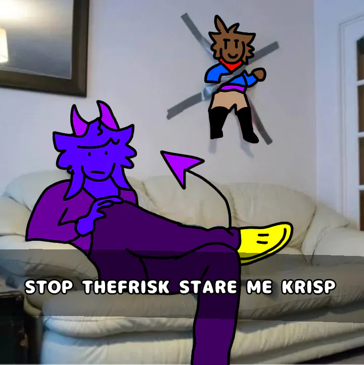 memes_v1.png